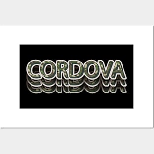 Cordova Alaska Posters and Art